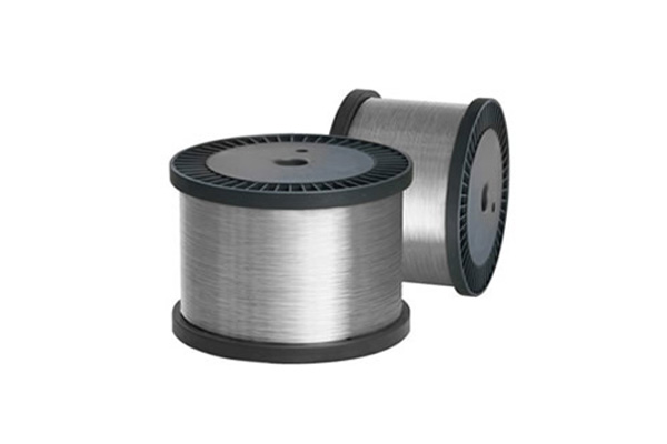 慢走絲鍍鋅線(xiàn)